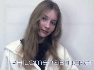 Philomenabrucker