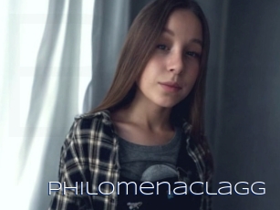 Philomenaclagg