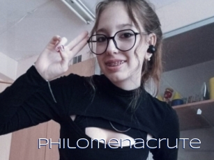 Philomenacrute