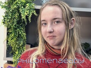 Philomenaeady