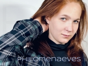 Philomenaeves