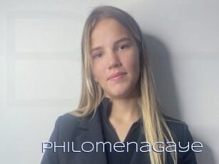 Philomenagaye
