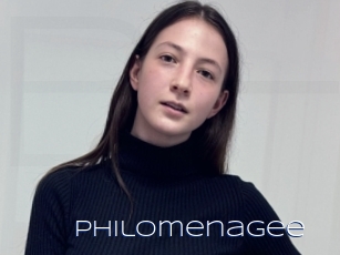 Philomenagee