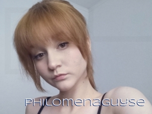 Philomenaguyse