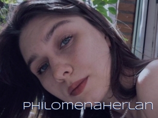 Philomenaherlan