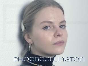 Phoebeellington