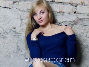 Phoebegran