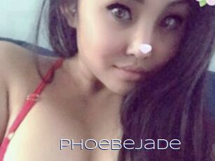 Phoebejade