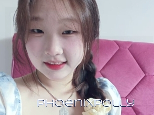 Phoenixpolly