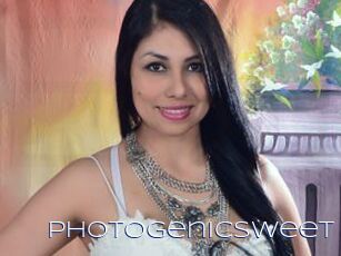 PhotogenicSweet
