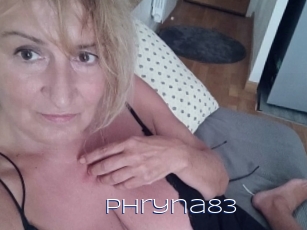 Phryna83