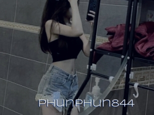 Phunphun844