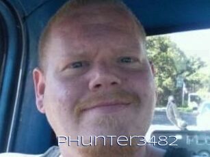 Phunter3482