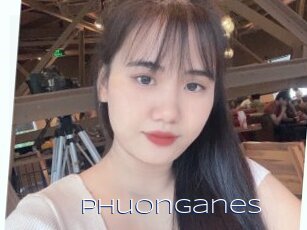Phuonganes