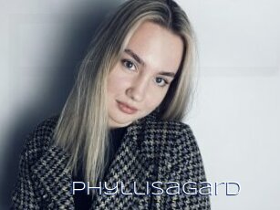 Phyllisagard