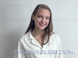 Phyllisalsbrook