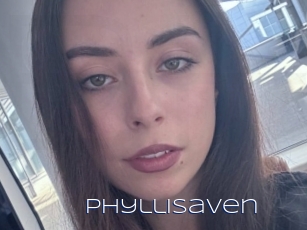 Phyllisaven