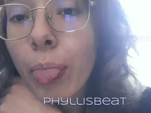 Phyllisbeat