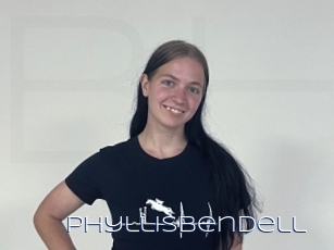 Phyllisbendell