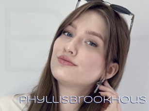 phyllisbrookhous Blue Hot