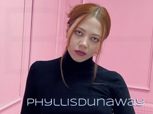 phyllisdunaway Blue Hot
