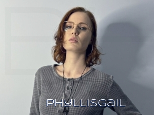 Phyllisgail