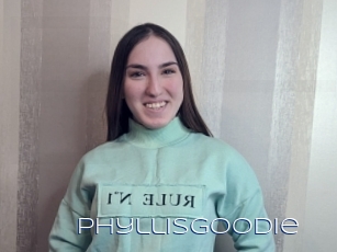 Phyllisgoodie