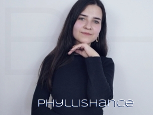 Phyllishance