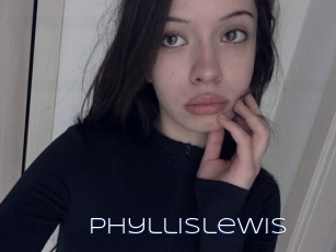 phyllislewis Blue Hot
