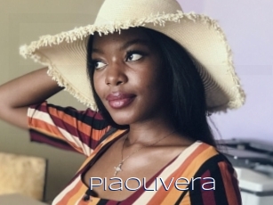Piaolivera