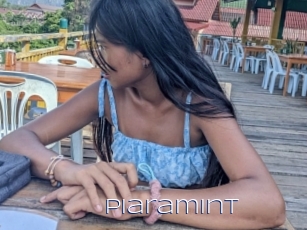 Piaramint
