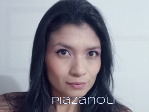 Piazanoli
