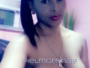 Pielmorena19