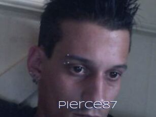 Pierce87