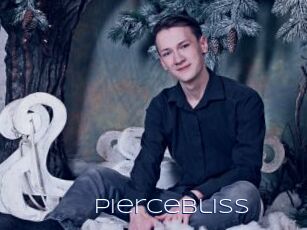 Piercebliss