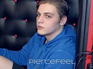 Piercefeel