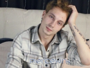 Piercekirk