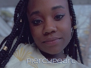 piercypearl Blue Hot