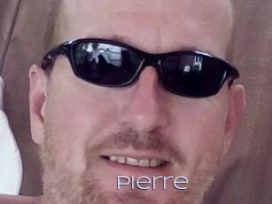 Pierre