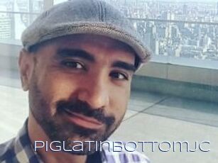 PiglatinbottomJC
