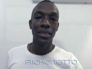 Piichoncitto
