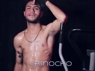 Piinocho