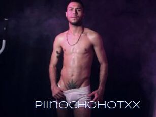 Piinochohotxx