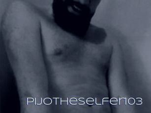 Pijotheselfer103