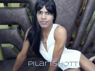 Pilartshott