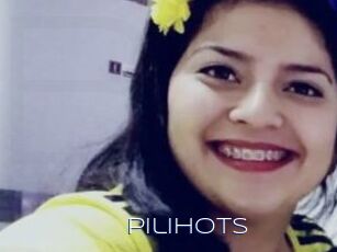 Pilihots