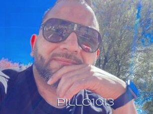 Pillo1013