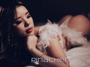 Pinachen