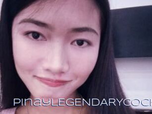 PinayLEGENDARYCOCK