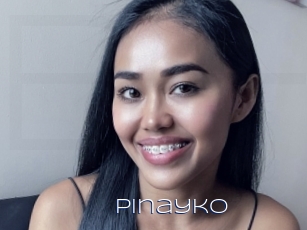 Pinayko